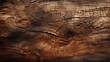 Wood  grain texture background