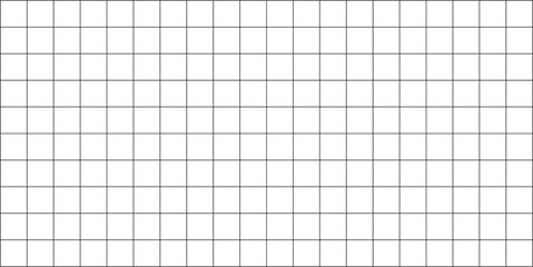 grid pattern background