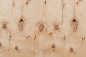 Wall Mural - wood texture background