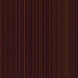 © DigitalLys - Elegant Golden Stripes Background