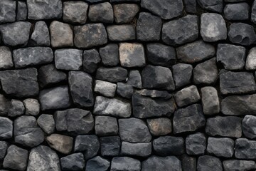 Wall Mural - Texture stone background. A graphic resource or blank for a designer. Mockup for design