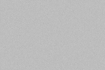 Noise grain texture background of halftone dots. Monochrome noise. vector stipple dotwork pointillism. Gray noise grain, engraved sand overlay or grainy dots dissolve fade on paper, dotwork grit patte