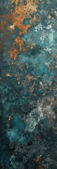  Grunge Background Texture in the Style Opal and Granite - Amazing Grunge Wallpaper created with Generative AI Technology