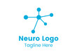 Neuro Logo Design 