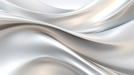 Wall Mural - Technology abstract graphic poster web page PPT background, abstract background