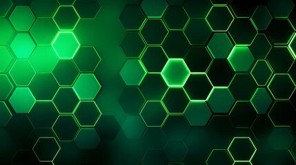 Technology abstract graphic poster web page PPT background, abstract background