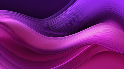 Wall Mural - Technology abstract graphic poster web page PPT background, abstract background