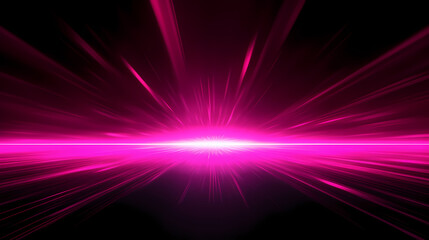 Wall Mural - Technology abstract graphic poster web page PPT background, abstract background