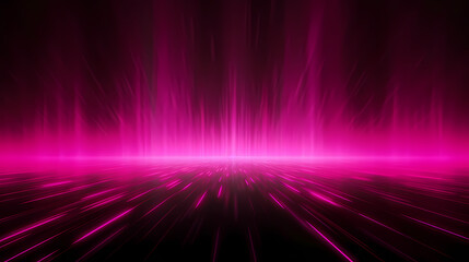 Wall Mural - Technology abstract graphic poster web page PPT background, abstract background
