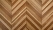 customize wood panel in triangle random line by cnc technique interior design background texture material