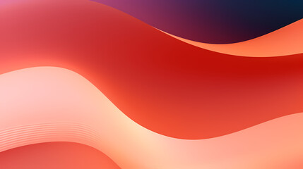 Wall Mural - Technology abstract graphic poster web page PPT background, abstract background