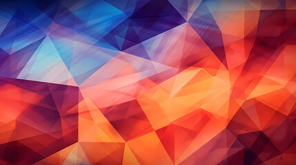 Wall Mural - Technology abstract graphic poster web page PPT background, abstract background