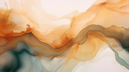 Wall Mural - Technology abstract graphic poster web page PPT background, abstract background