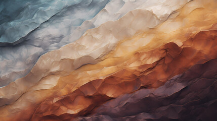 Wall Mural - Technology abstract graphic poster web page PPT background, abstract background