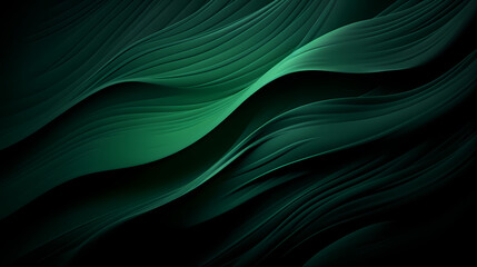 Wall Mural - Technology abstract graphic poster web page PPT background, abstract background