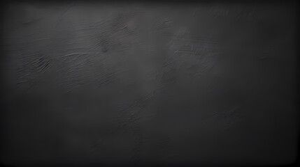 Wall Mural - Technology abstract graphic poster web page PPT background, abstract background