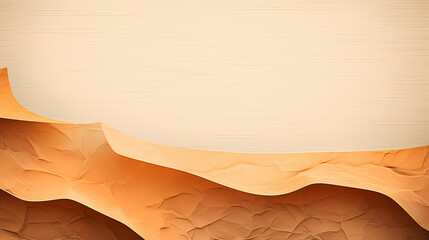 Wall Mural - Technology abstract graphic poster web page PPT background, abstract background