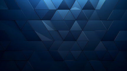 Wall Mural - Technology abstract graphic poster web page PPT background, abstract background