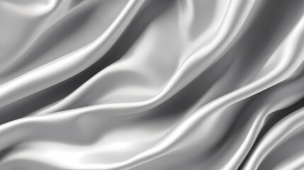 Fototapete - Technology abstract graphic poster web page PPT background, abstract background