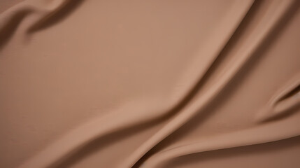 Fototapete - Technology abstract graphic poster web page PPT background, abstract background