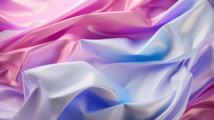 Fototapete - Technology abstract graphic poster web page PPT background, abstract background