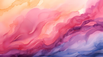 Fototapete - Technology abstract graphic poster web page PPT background, abstract background
