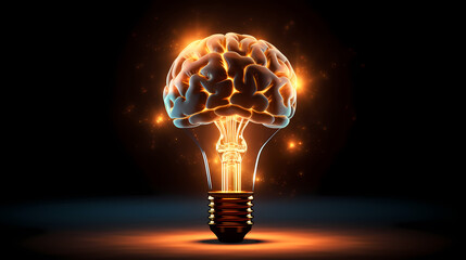 Fototapete - Technology abstract graphic poster web page PPT background, technology background