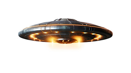 ufo png unidentified flying object png alien spaceship png ufo flying png ufo transparent background