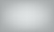 © Tan nitipong - Abstract grey background. Space for selling products on the website. Abstract minimal design. Vector illustration.