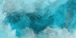 Sky blue gray rain cloudcloudscape atmosphere smoke swirlscumulus clouds,background of smoke vape canvas element. fog effectsmoke exploding,liquid smoke rising realistic illustration transparent smoke