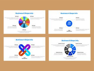 infographics elements