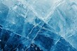 © Werckmeister - ice background abstract