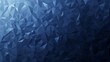 Dark blue color background Geometric shape Wallpaper gradient