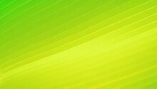 Yellow Green Texture Abstract Background Linear Wave Voronoi Magic Noise Wallpaper Brick Musgrave Line Gradient 4k Hd High Resolution Stripes Polygon Colors Stars Clouds Qr Power Point Pattern