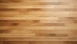 wood texture background oak parquet detail