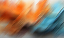 Abstract  Pic Background 01