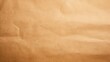 © MdKamrul - Paper texture cardboard background close-up. Grunge old paper surface texture