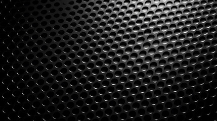 Abstract graphic poster web page PPT background, abstract background