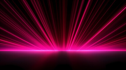 Technology abstract graphic poster web page PPT background, technology background