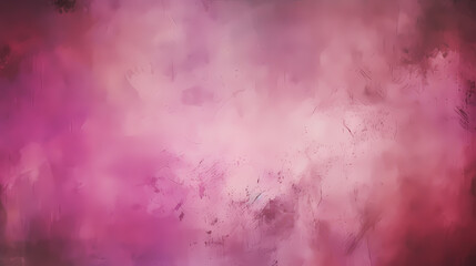 Abstract graphic poster web page PPT background, abstract background