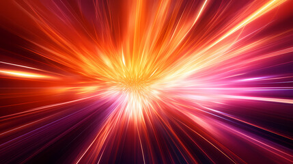 Abstract graphic poster web page PPT background, abstract background