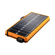 SOLAR_CHARGER_isolated_on_transparent_background, PNG Cutout