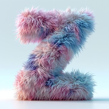Capital letter 