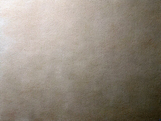 Salt textured background material. Created using generative AI tools
