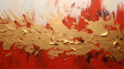 Abstract graphic poster web page PPT background, abstract background