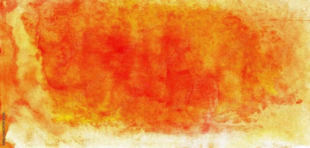 Texture Collection wallpapers and backgrounds that you can download and ...
