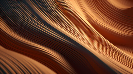 Abstract graphic poster web page PPT background, abstract background