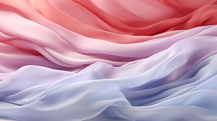 Abstract graphic poster web page PPT background, abstract background