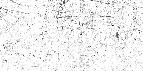 grunge white and black wall background. abstract black and white gritty grunge background. black and