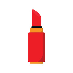 Poster - Women's Day Lipstick